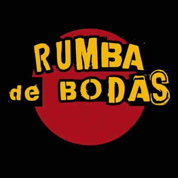 RUMBA de BODAS logo